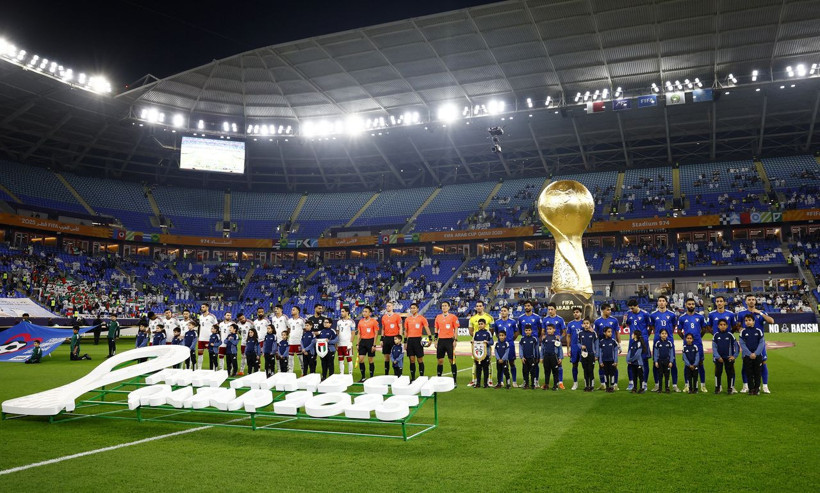 'Dünya'lar kadar fark var! Dünya Kupası'nın en pahalı takımı 100 kat daha değerli - Resim: 21