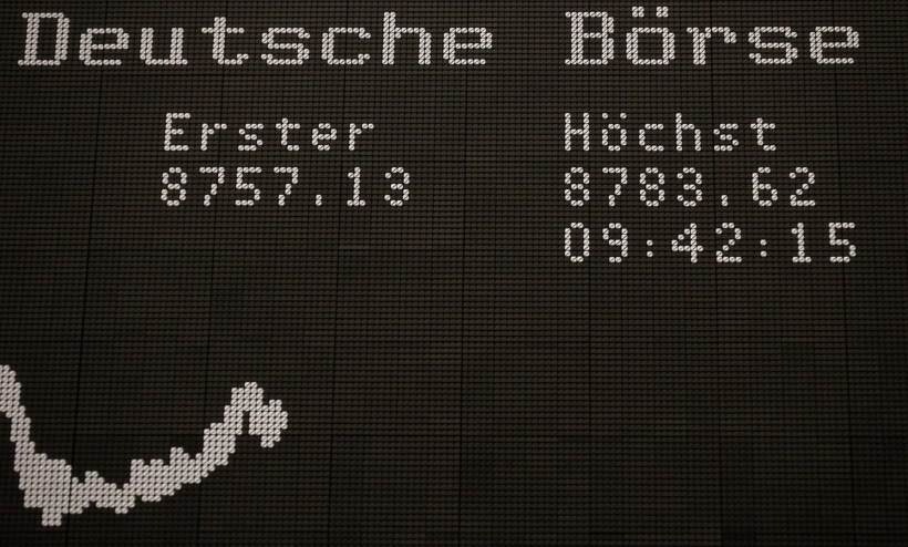 Goldman Sachs işaret etti! Bir hissede yüzde 77 yükseliş potansiyeli - Resim: 4