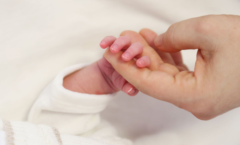 "5 büyük ekonomik neden": Dünyada doğum oranlarını düşüren asıl sebepler belirlendi - Resim: 7