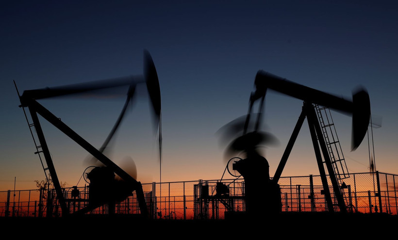 Citi tarih ve rakam verdi: Petrol fiyatlarında sert düşüş beklentisi - Resim: 1
