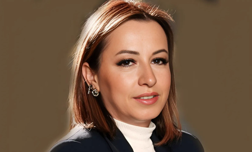 Savaş ortamında neye yatırım yapmalı? Uzmanlar tek tek tavsiyelerini açıklayıp yatırımcıları uyardı - Resim: 10