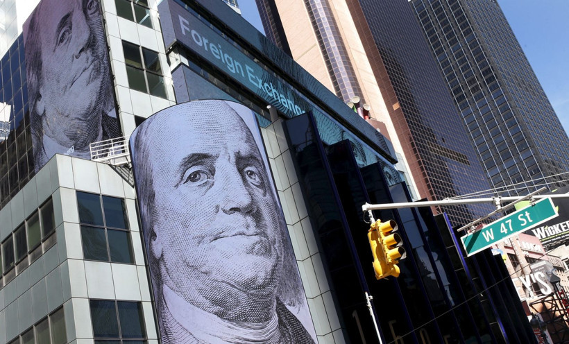 Morgan Stanley Fed ve ECB tahminlerini değiştirdi: 2026'da şahin faiz artırımı bekliyor - Resim: 2