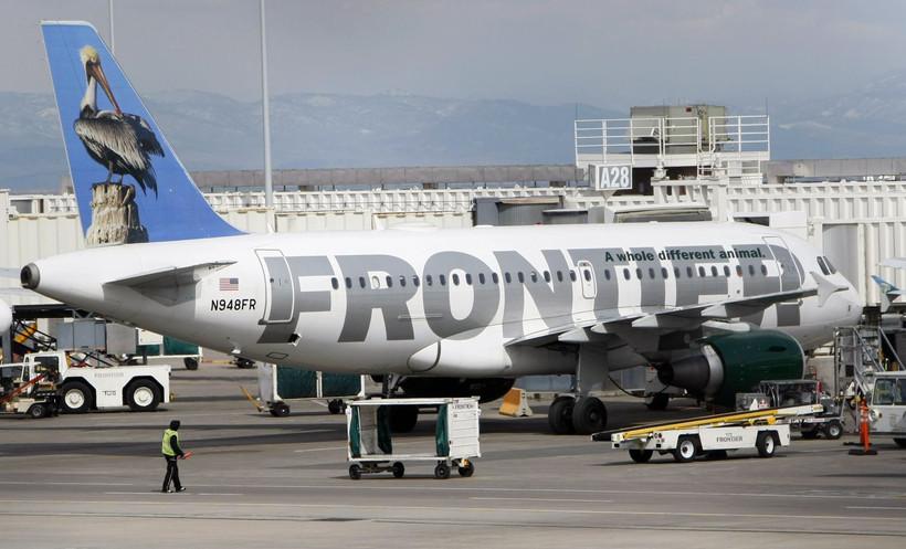 Tarihte Boeing ve Airbus'a verilmiş en büyük uçak siparişleri - Resim: 6
