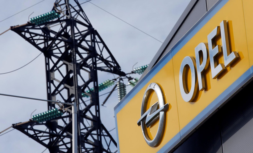 Opel'den Eylül'de dev kampanya: Elektrikli ve SUV modellerde 715 bin TL'ye varan indirim - Resim: 2