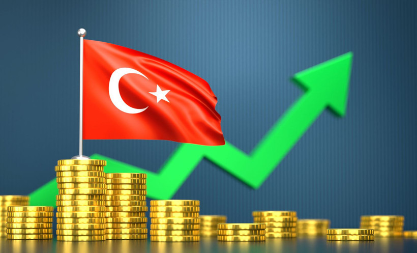 Yeni OVP’nin tüm hedefleri: Enflasyondan büyümeye, istihdamdan ihracata 10 maddede yol haritası - Resim: 10