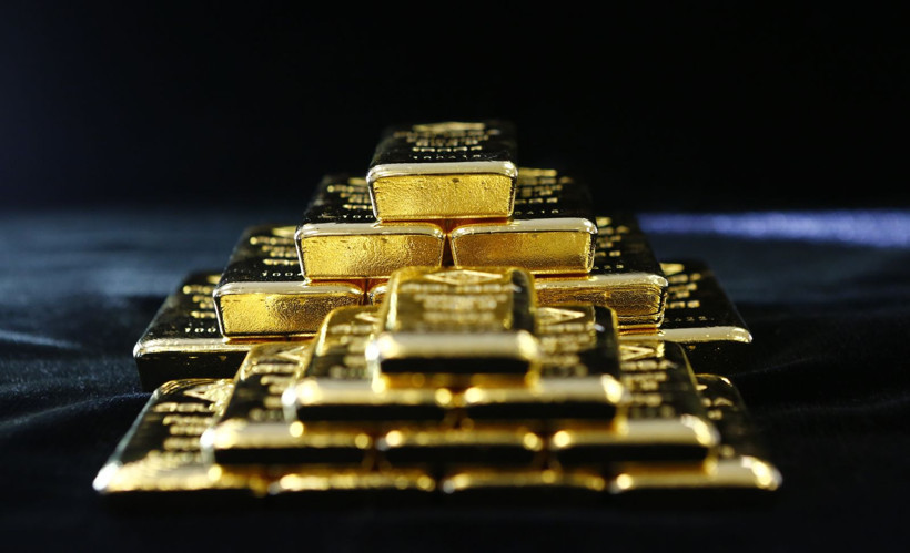 Altında papatya falı: Yükseliyor, yükselmiyor! - Resim: 5