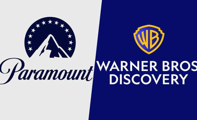 Paramount-Warner Bros. Discovery birleşmesine mahkemeden engel - Resim: 1
