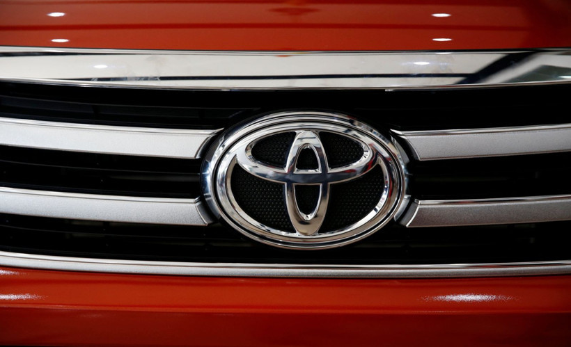 Toyota iki efsanesini Türkiye pazarı için tanıttı: Yeni kasa ve yeni fiyat açıklandı! - Resim: 1