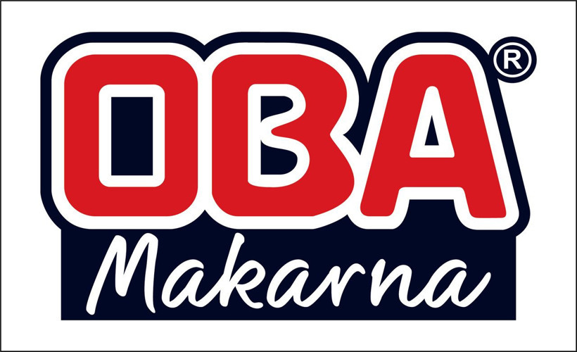 Ford Otosan, Turkcell, BİM... Aralıkta temettü dağıtacak 20 şirket - Resim: 7