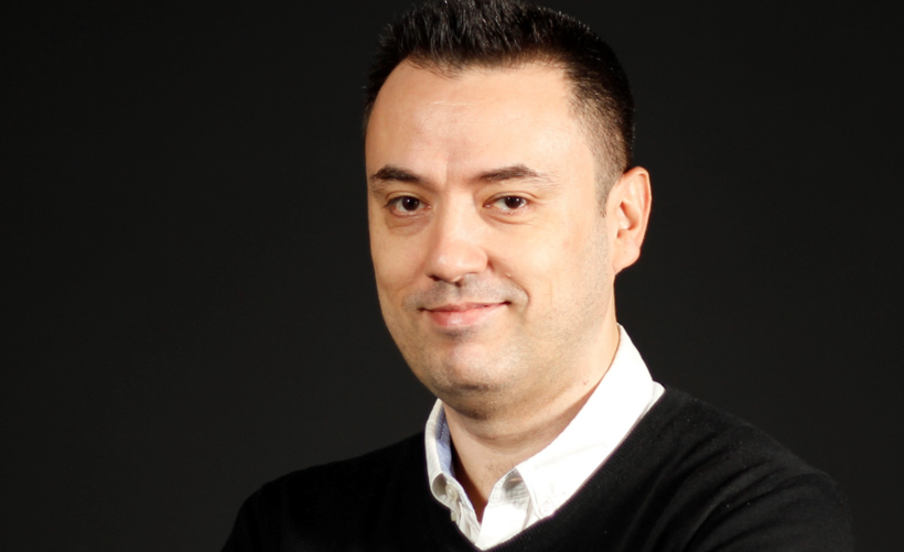 Savaş ortamında neye yatırım yapmalı? Uzmanlar tek tek tavsiyelerini açıklayıp yatırımcıları uyardı - Resim: 15