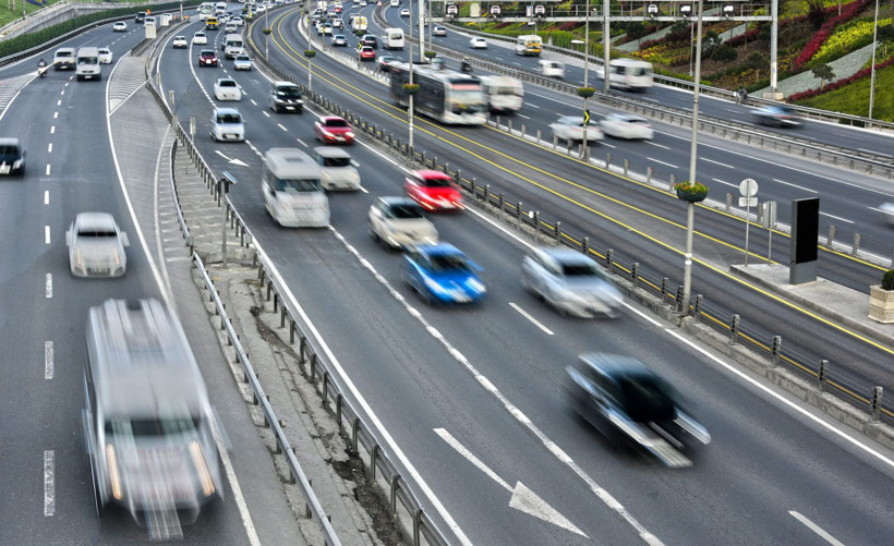 Zorunlu trafik sigortasında ağustos tarifesi açıklandı: Riskli sürücüler ve ticari araçlarda prim yükü arttı - Resim: 2