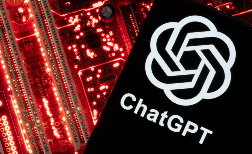ChatGPT hangi ülkelerde yasaklandı? - Resim: 5