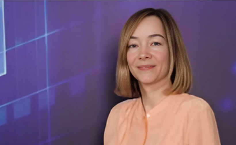 Savaş ortamında neye yatırım yapmalı? Uzmanlar tek tek tavsiyelerini açıklayıp yatırımcıları uyardı - Resim: 9