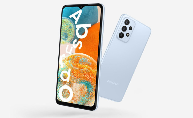 Samsung üç modelde güncelleme desteğini sonlandırdı - Resim: 3