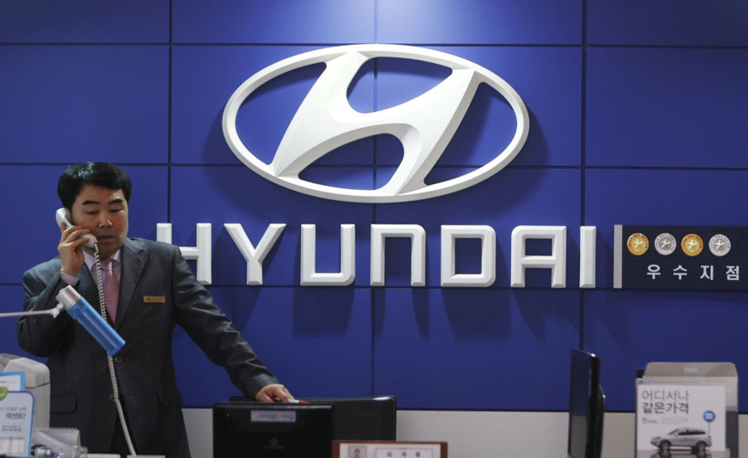 Hyundai otonom sürüş yol haritasını duyurdu: NVIDIA işbirliği ile çift yönlü strateji - Resim: 3