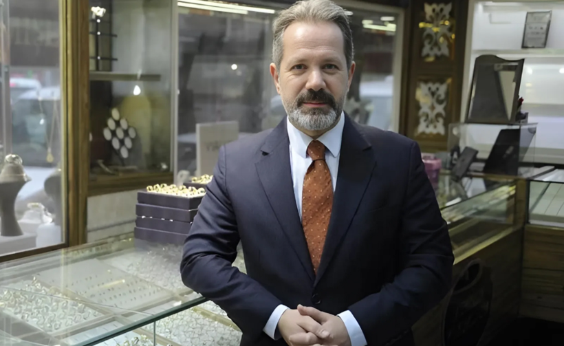 Uzmanlardan altın senaryosu: Gram altın 10 bin lirayı görecek mi? - Resim: 4