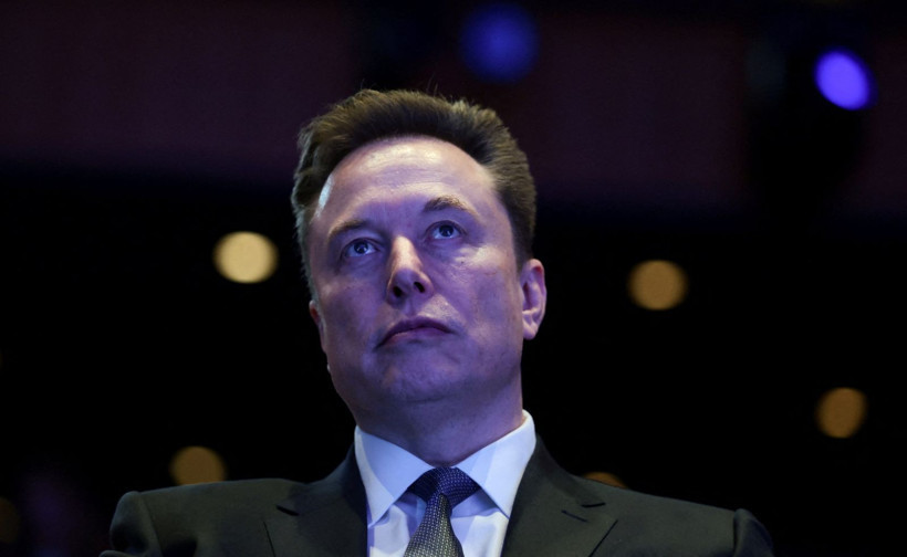 ABD'de 1 yılda satılan tüm araçları satın alabilir: İşte Elon Musk'ın trilyon dolarlık servetiyle yapabilecekleri - Resim: 6