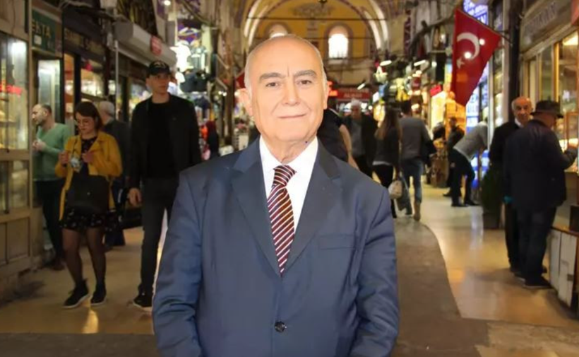 Uzmanlardan altın senaryosu: Gram altın 10 bin lirayı görecek mi? - Resim: 3