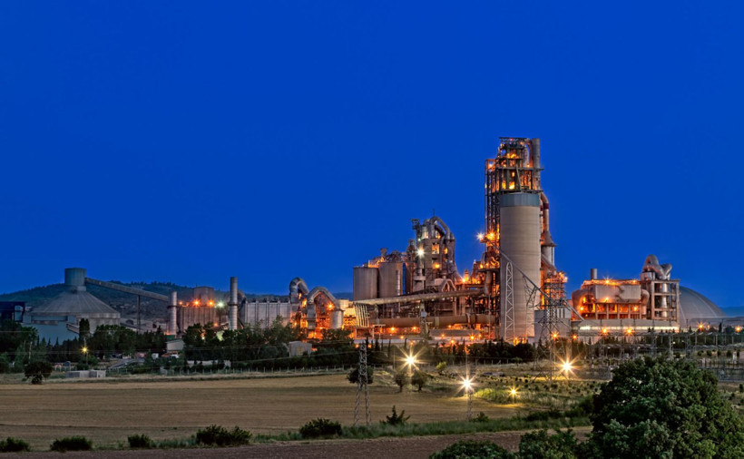 Bilançolar sonrası hesaplar değişti: İşte getiri potansiyeli en yüksek 27 hisse - Resim: 25