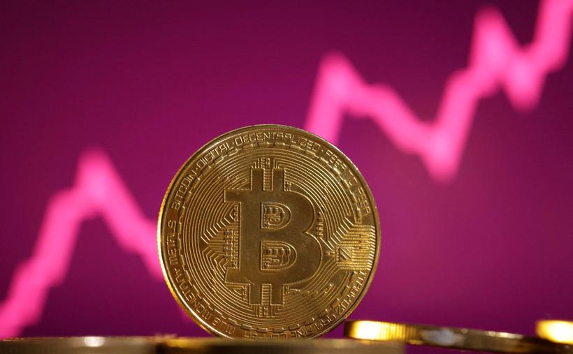 Bitcoin yeni rekorlar kırıyor: 100 bin dolar yolculuğunda neler yaşandı? - Resim: 3