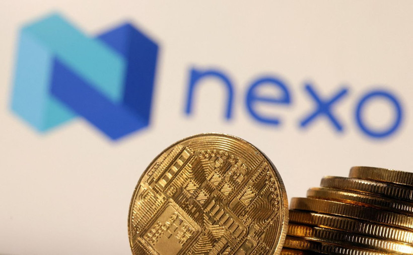 CNBC tek tek sordu: İşte dev kurumların 2026 için bitcoin fiyat tahminleri - Resim: 9