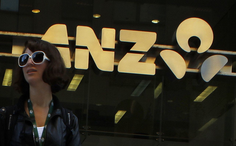 Altında rekorlar üst üste: Dev bankalar tahminleri yeniledi, 6 bin dolar yarışı başladı - Resim: 10