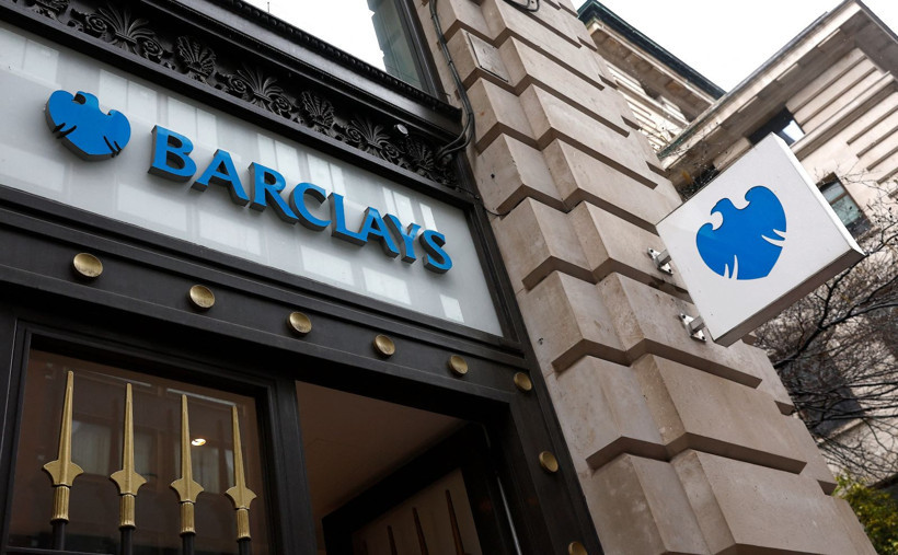 Barclays strateji değiştirdi: Enflasyon, Fed, ABD borsası için yeni öngörüler paylaşıldı - Resim: 3