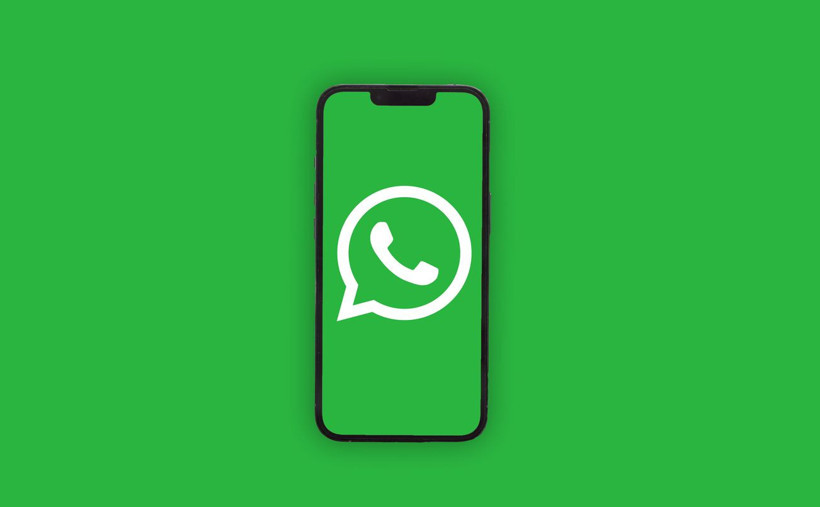 WhatsApp'tan milyonlarca kullanıcıyı ilgilendiren 5 yenilik: Görüşmeler artık böyle yapılacak - Resim: 1