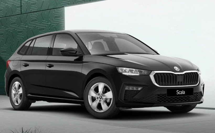 Akaryakıt faturası kabardı, herkes onları merak ediyor: İşte en az yakan otomobiller - Resim: 3