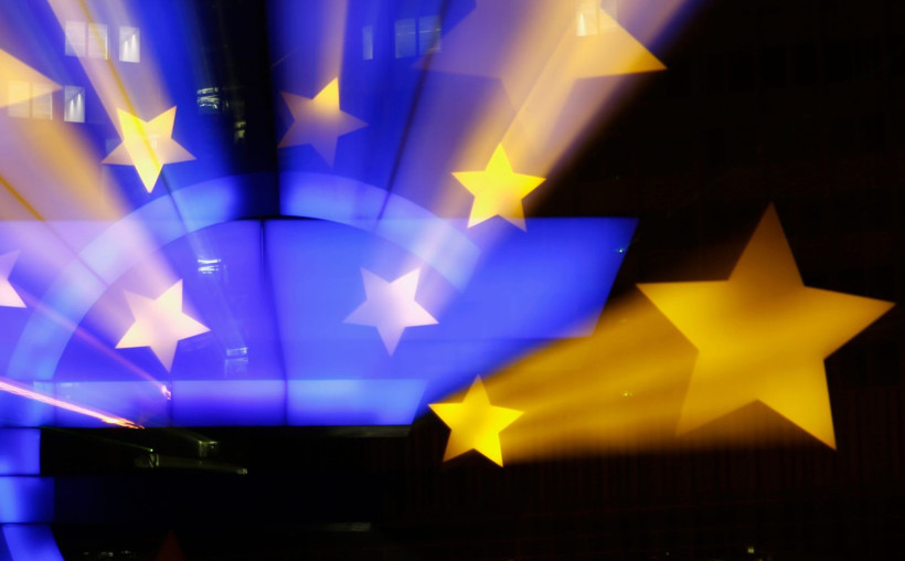 Morgan Stanley Fed ve ECB tahminlerini değiştirdi: 2026'da şahin faiz artırımı bekliyor - Resim: 4
