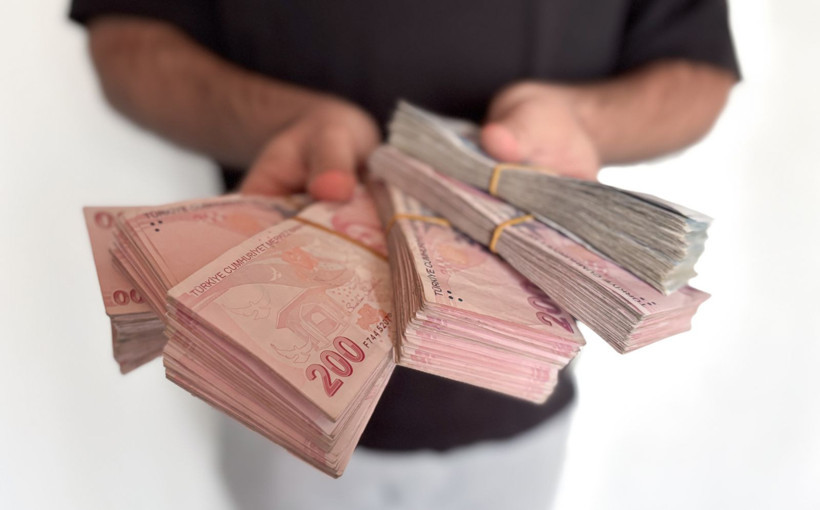Goldman Sachs'tan kapsamlı fon tasfiyesi değerlendirmesi: Yatırımcı parasını nereye taşıdı? - Resim: 4