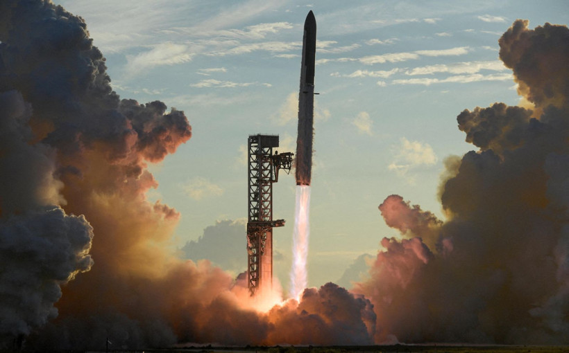 5 soruda Tesla ve SpaceX birleşmesi: Elon Musk'ın 3,5 trilyon dolarlık planı - Resim: 3