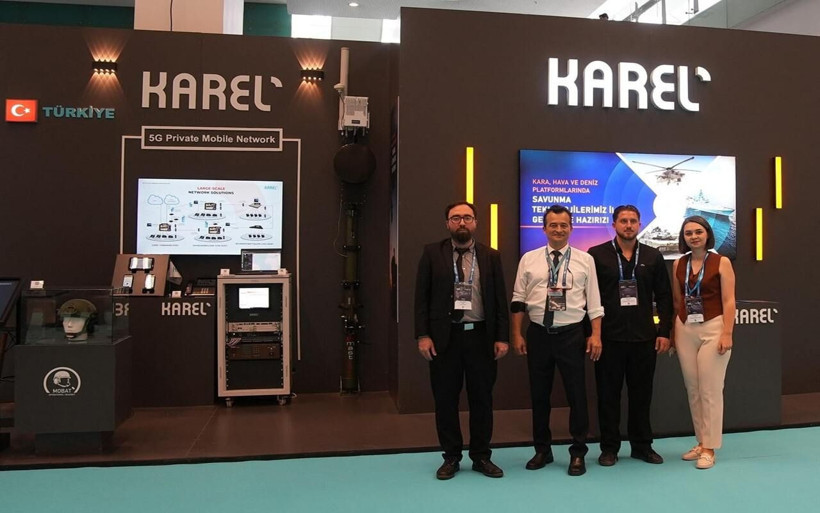 Aracı kurumların radarındaki hisseler: Getiri potansiyeli en yüksek 10 hisse belli oldu - Resim: 5