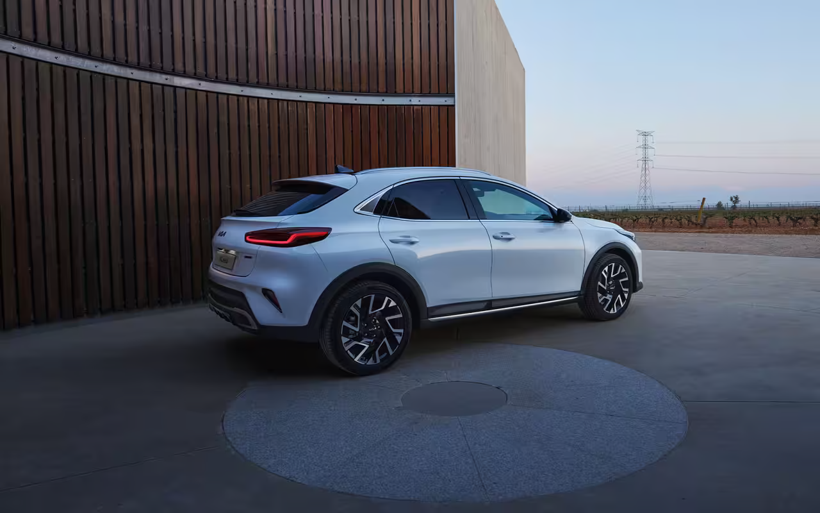 Türkiye'de en ucuza satılan SUV'lar belli oldu: 2 milyon TL'nin altında 12 model satılıyor - Resim: 10