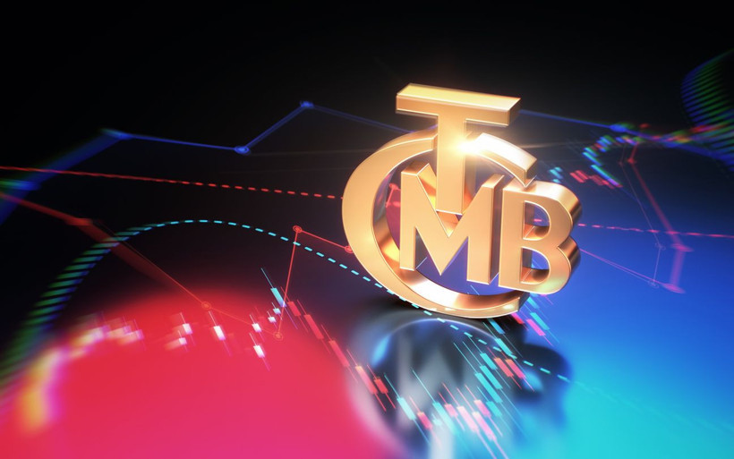 Piyasalarda yeni haftada takip edilecek 5 şey - Resim: 6