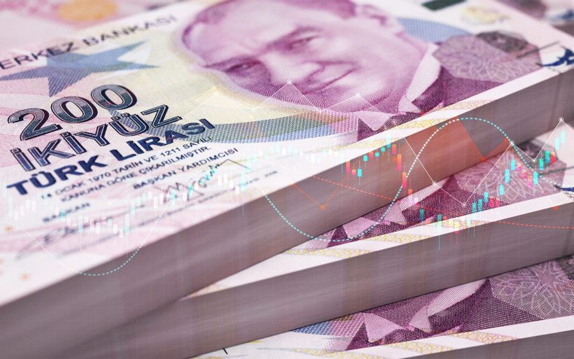 İşte JP Morgan raporunda "Ağırlıklı Al” tavsiyesi verilen ve notu düşürülen tahviller - Resim: 10