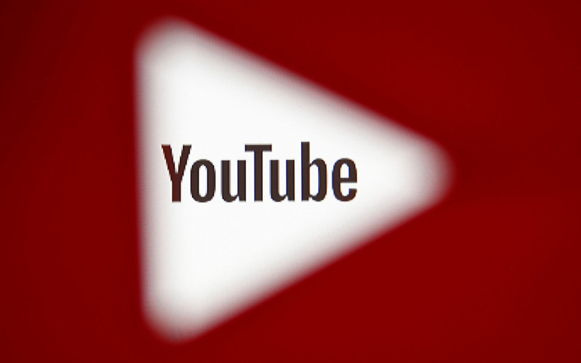 YouTube Premium'a dev zam! Türkiye'de fiyatlar bir gecede değişti: İşte yeni tarifeler - Resim: 3
