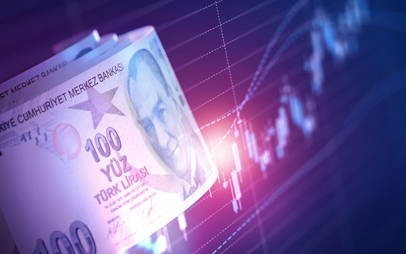 Dev bankadan borsadaki Türk şirketleri raporu: Sektör bazında tahminler açıklandı - Resim: 3
