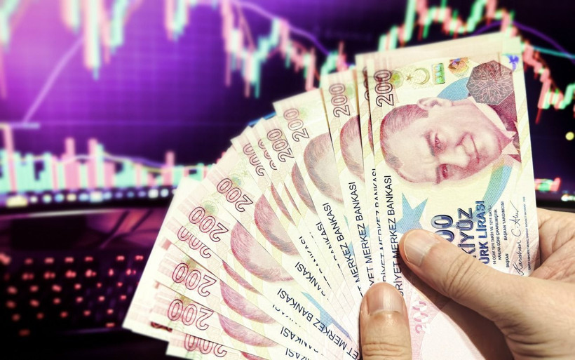 Borsa İstanbul'da temmuz rekoru: 12 şirket bedelsiz sermaye artırımı açıkladı - Resim: 8