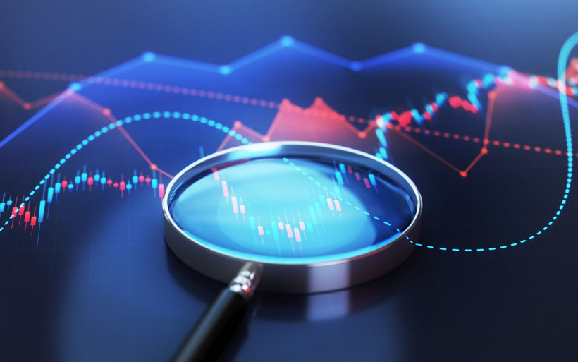 S&P 500'de 8.000 beklentisi: Dev kurumların 2026 tahmini dikkat çekti - Resim: 3