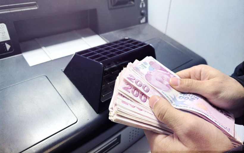 Goldman Sachs'tan kapsamlı fon tasfiyesi değerlendirmesi: Yatırımcı parasını nereye taşıdı? - Resim: 5