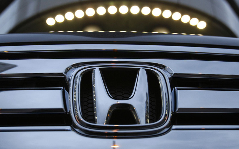 Honda'dan dev ABD atağı: Yatırım 2,5 milyar dolara çıkacak - Resim: 2