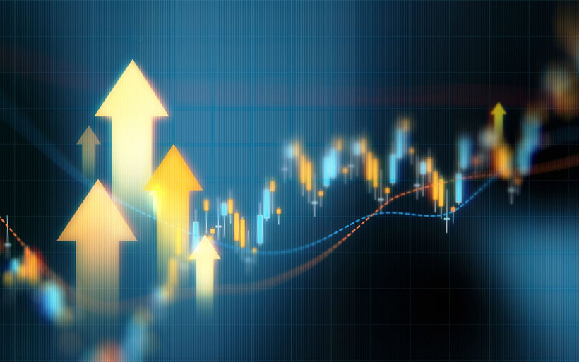 Yatırımcının 9 aylık karnesi: Nasdaq zirvede, gümüş son sırada - Resim: 2
