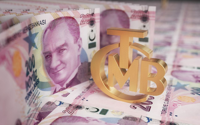 Faiz kararının ardından 16 kurumdan TCMB analizi: Aralık ayı için beklentiler netleşiyor - Resim: 9