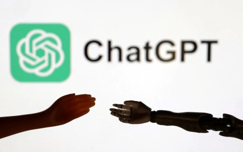 ChatGPT hangi ülkelerde yasaklandı? - Resim: 4