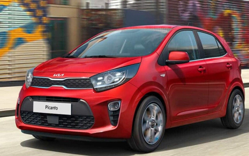 Ne FIAT, ne Dacia, ne de Hyundai... İşte Türkiye'nin yeni en ucuz sıfır otomobili - Resim: 8