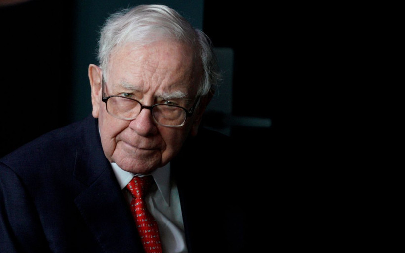 Warren Buffett, yatırımcıların yaptığı en büyük hatayı açıkladı - Resim: 1
