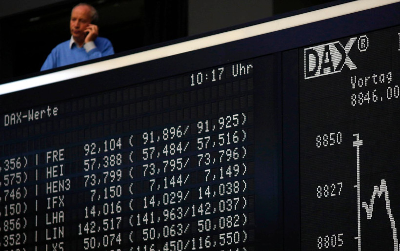Goldman Sachs işaret etti! Bir hissede yüzde 77 yükseliş potansiyeli - Resim: 5
