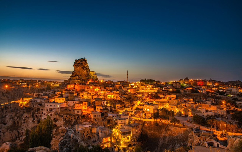 2025 tablosu belli oldu: Hangi şehirde konut fiyatları ne kadar arttı? - Resim: 2