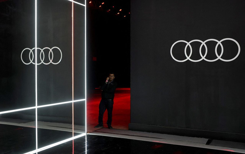 Alman otomobil devinde 'en ucuz model' dönemi kapanıyor: Efsane araba geri dönüyor - Resim: 1